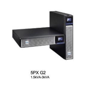 5PX G2 1.5kVA-3kVA