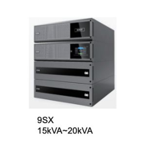 9SX 15kVA~20kVA