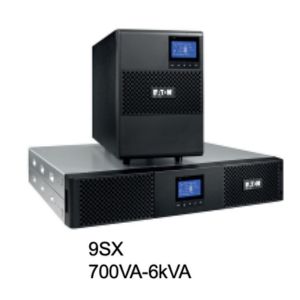9SX 700VA-6kVA